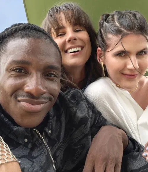 Descripción de la imagen